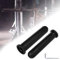 Heavy Duty Barbell Adapter Sleeve Converts 1 Inch to 2 Inch for Enhanced Weight Plate Compatibility (50MM)
