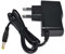 Top Charger * Adattatore di alimentazione caricatore 9,5 V per tastiera Casio CT-S1WE