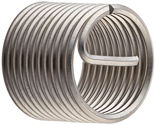 RECOIL 28140