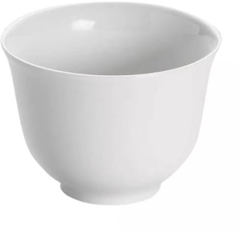 Maxwell & Williams White Basics Teeschale chinesisch