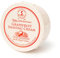 TAYLOR OF OLD BOND STREET Rasiercreme Grapefruit, 150 g