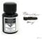 Rohrer + Klingner Ausziehtusche Tiefschwarz, 50 ml