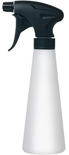 WELLA Sprühflasche, 1er Pack (1 x 200 ml)