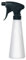 WELLA Sprühflasche, 1er Pack (1 x 200 ml)