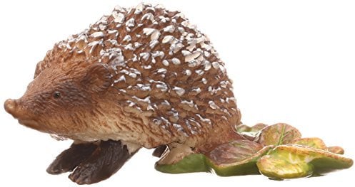 Schleich - 14713 - Figurine - Hérisson