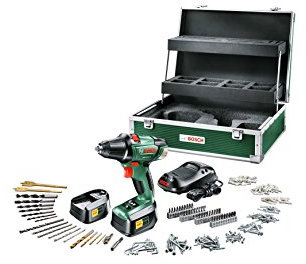Bosch 3165140781862