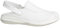 Oxypas Damen Iris Sicherheitsschuhe, Weiß (wht), 41 EU