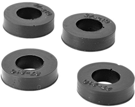 Powerflex PFR27-210BLK Performance Polyuretan Buchsen Blackseries