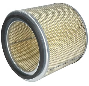 Filtron AM444