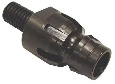 Milwaukee 48-17-6004 Kern-Bit-Adapter, 3,8 cm - 17,8 cm (1 1/4 - 7 Zoll)