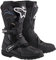 Alpinestars 3402-0376, x Unisex-Adulto, Nero, 42 EU