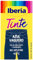 Iberia - Tinte Azul Vaquero para ropa, 40°C