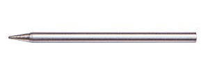 Antex Soldering iron replacement tip ER30 iron (BEEEEAOB)