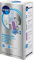 Wpro KFU100 C00379697 Fridge Care Kit