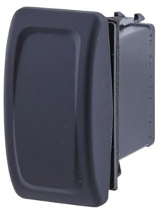 HELLA 9HB 172 229-101 Kappe