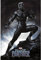 Marvel Comics Drucken, Papier, Mehrfarbig, 61 x 91.5cm