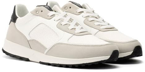 Clae Bradley Herren Sneaker Neutral