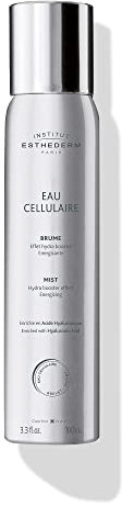 Institut Esthederm Spray Eau Cellulaire/Hydro Spray