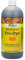 Fiebing's Professionelle Öl-Lederfarbe, 900 g