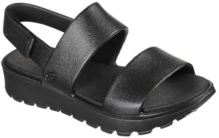 Skechers Women's Wedge SandalSandal
