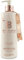 Boutique Amber, Musk & Vanilla Fragrance Hand & Body Lotion 500ml – Vegan Body Moisturiser with Essential Oils, Made in England – Lightly Scented Refreshing Hand & Body Care