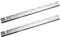 2pcs DW733 Planer Blades