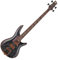 Ibanez Premium SR1300SB-MGL Magic Wave Low Gloss - E-Bass
