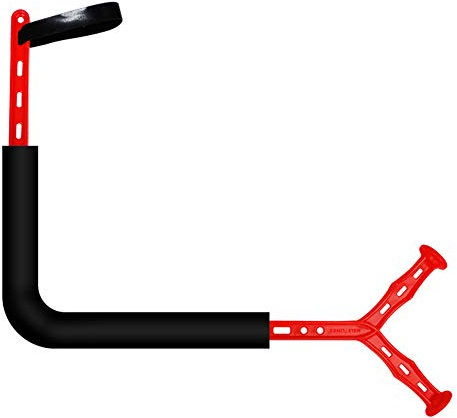 Golf Training Aid Golf Posture Corrector Adjustable Swing Elbow Trainer Motion Correction Band Golf Training Auxiliary Tools for Beginners