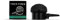 THICK FIBER - Spray Applicator For Front Hairline l Fits in both 12g & 25g Bottle of THICK FIBER l Suitable for Men and Women, (does not include Hair fibres)