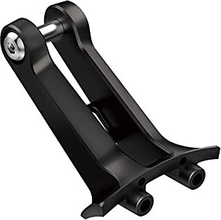 Litemove SF20-NEX-E25 Gabelhalter, k.A, Einheitsgröße