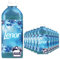 Lenor Envolée D’Air Frais - Aérien Adoucissant 39 Lavages, 897ML