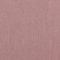 Hans-Textil-Shop Stoff Meterware Uni Mauve 100% Leinen - 1 Meter, Leinenstoff, Kleider, Hose, Rock, Bluse, Hemd, Vorhänge, Kissen, Tischdecken