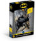 ABYstyle DC Comics - Puzzle 1000 pièces - Batman Chevalier Noir