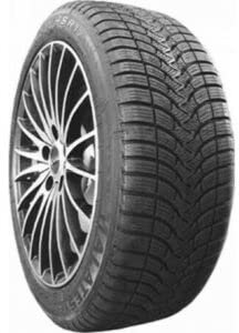 EGOMMERCE – Autoreifen CLIMACONTROL 175/65 R14 82T – Zertifizierte M+S/3PMSF -Ganzjahresreifen – Umweltfreundliche Autoreifen Made in Italy - 2 Jahre Garantie