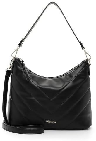 Tamaris Madlin Beutel S Black