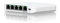 Ubiquiti UniFi FlexMini USW-Flex-2.5G-5