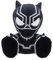 Disney Peluche pantera nera - 30,5 cm