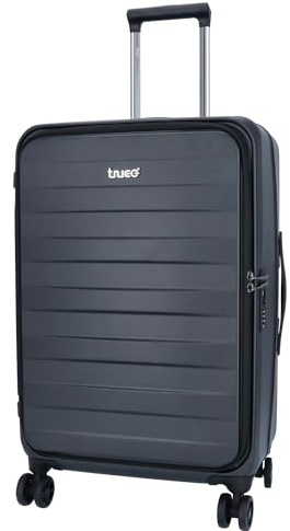TheTrueC 4-Rad Trolley 67cm Toplader Seoul