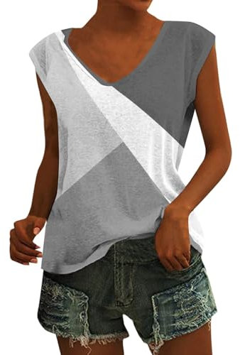 SCBFDI Lange Blusen Damen für Leggings Pole Dance Outfit Tshirt Teenager Mädchen Fashion Damen Seidentop Damen Damen Top Weiß Damen Bluse Lang Pole Dance Outfit Schulterfreies Top Elfenbein 4XL