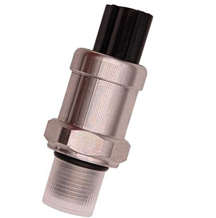 YN52S00048P1 LS52S00015P1 haute pression Kobelco Pelle SK200-8 Capteurs automobiles