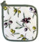 Ambiente Topflappen 20 x 20 cm potholder Baumwolle mit Isolierung Oliven Mediterran Delicious Olives