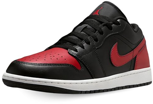 Jordan Mens Basketball