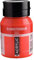 Amsterdam Standard Series Acrylfarbe Flasche 500 ml Naphtholrot Mittel 396 (17723962)