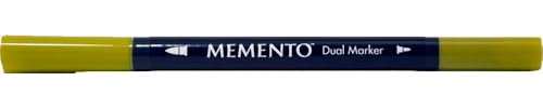 Pear Tart Memento Dual-Tip Markers PM-000-703