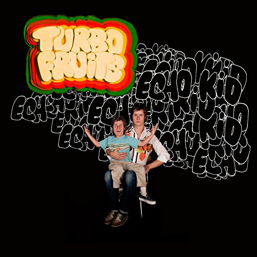 Fat Possum Records 1201