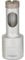 Bosch Professional 1x Fresa Diamantata Best for Ceramic Dry Speed, Foratura a Secco della Ceramica Dura, Ø 14 x 30 mm, Accessorio Smerigliatrice Angolare