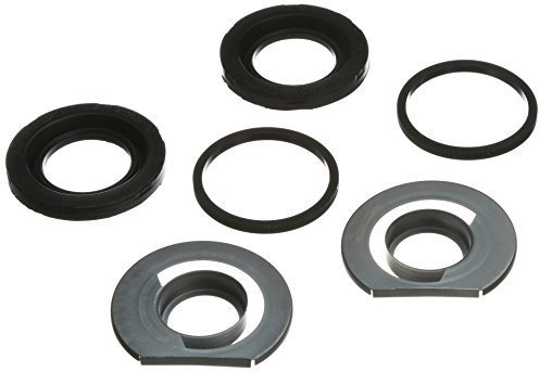 ATE 13044138172 Dichtungssatz Bremssattel