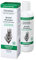 Schoenenberger Naturkosmetik ExtraHair Revital Shampoo BDIH, 1er Pack (1 x 200 ml)