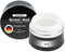 Emmi-Nail Futureline Aufbaugel klar – LED UV Builder-Gel für stabile Nagelmodellage – Mittelviskos, flexibel & selbstglättend – Perfekt für Gelnägel, C-Kurve & Nagelverlängerung – 30ml