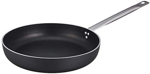 Ballarini 6004.32 Padella Dritta Induzione, 32 Cm
